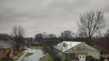 Weather camera view of Elim Christian Services.