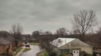 Weather camera view of Elim Christian Services.