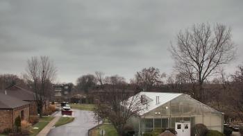 Weather camera view of Elim Christian Services.