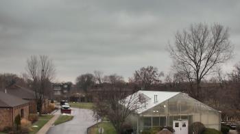 Weather camera view of Elim Christian Services.