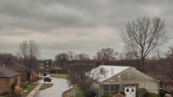 Weather camera view of Elim Christian Services.