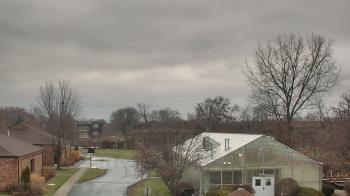 Weather camera view of Elim Christian Services.