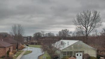 Weather camera view of Elim Christian Services.