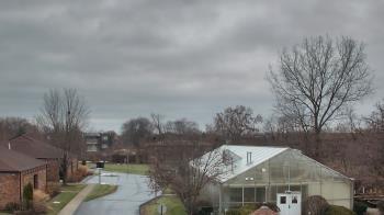Weather camera view of Elim Christian Services.