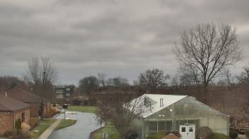 Weather camera view of Elim Christian Services.