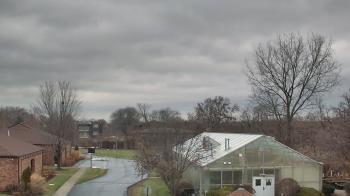 Weather camera view of Elim Christian Services.
