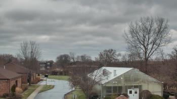 Weather camera view of Elim Christian Services.