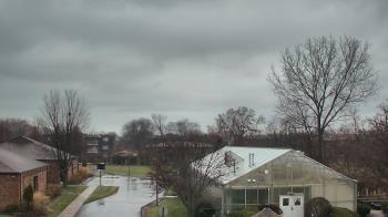 Weather camera view of Elim Christian Services.