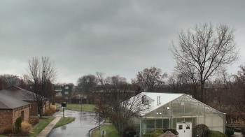 Weather camera view of Elim Christian Services.