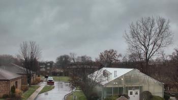 Weather camera view of Elim Christian Services.