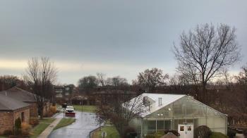 Weather camera view of Elim Christian Services.