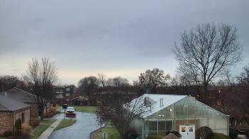 Weather camera view of Elim Christian Services.