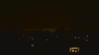 Weather camera view of Elim Christian Services.