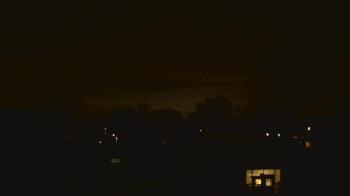 Weather camera view of Elim Christian Services.