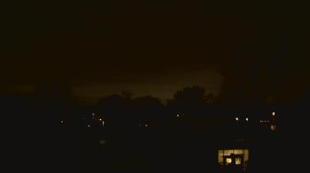 Weather camera view of Elim Christian Services.