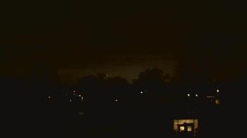 Weather camera view of Elim Christian Services.