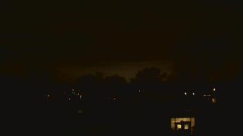 Weather camera view of Elim Christian Services.