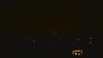 Weather camera view of Elim Christian Services.