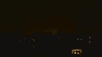 Weather camera view of Elim Christian Services.