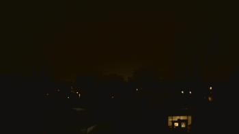 Weather camera view of Elim Christian Services.