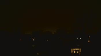 Weather camera view of Elim Christian Services.