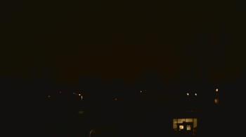 Weather camera view of Elim Christian Services.