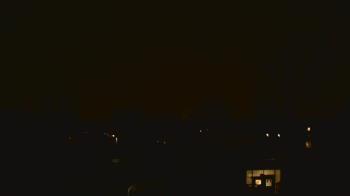 Weather camera view of Elim Christian Services.