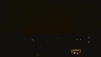 Weather camera view of Elim Christian Services.