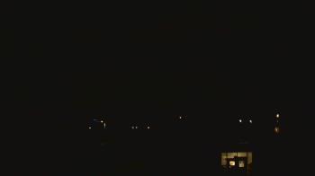 Weather camera view of Elim Christian Services.