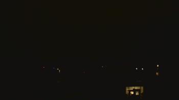 Weather camera view of Elim Christian Services.