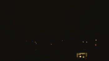 Weather camera view of Elim Christian Services.