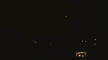 Weather camera view of Elim Christian Services.