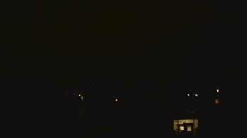 Weather camera view of Elim Christian Services.