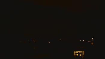 Weather camera view of Elim Christian Services.