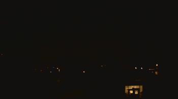 Weather camera view of Elim Christian Services.