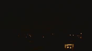 Weather camera view of Elim Christian Services.