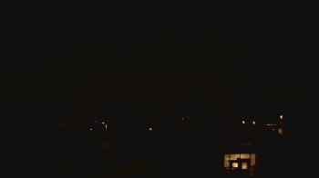 Weather camera view of Elim Christian Services.