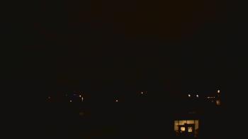 Weather camera view of Elim Christian Services.