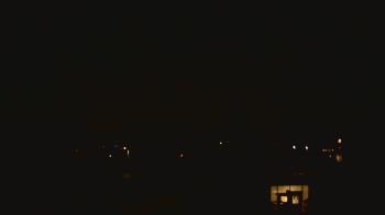 Weather camera view of Elim Christian Services.