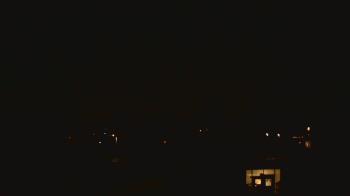 Weather camera view of Elim Christian Services.