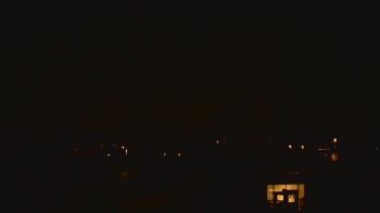 Weather camera view of Elim Christian Services.