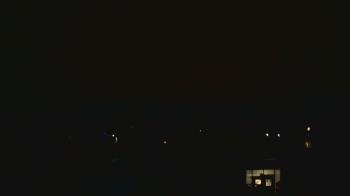 Weather camera view of Elim Christian Services.