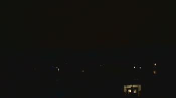 Weather camera view of Elim Christian Services.