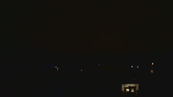 Weather camera view of Elim Christian Services.