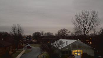 Weather camera view of Elim Christian Services.