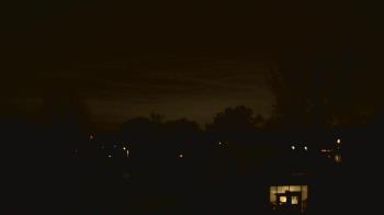 Weather camera view of Elim Christian Services.