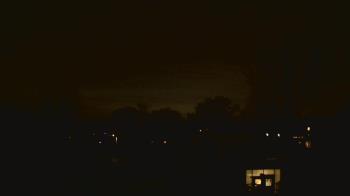 Weather camera view of Elim Christian Services.