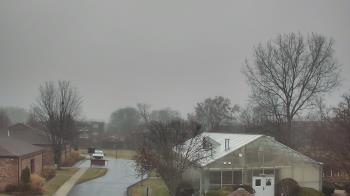 Weather camera view of Elim Christian Services.