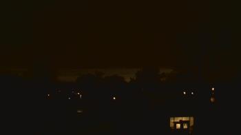 Weather camera view of Elim Christian Services.