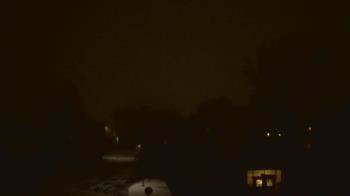 Weather camera view of Elim Christian Services.